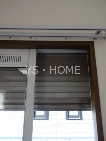 エバーグリーンハウス その他15