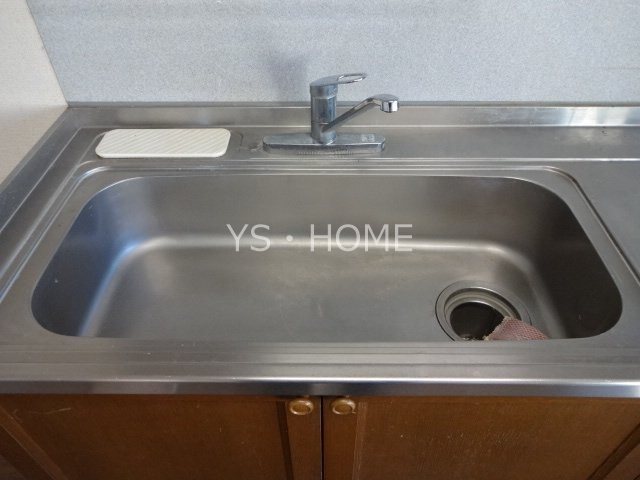 エバーグリーンハウス その他19