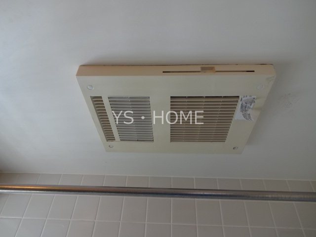 エバーグリーンハウス その他23