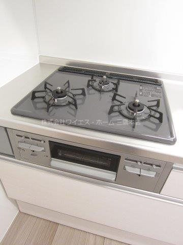 ムーンボウ  その他11