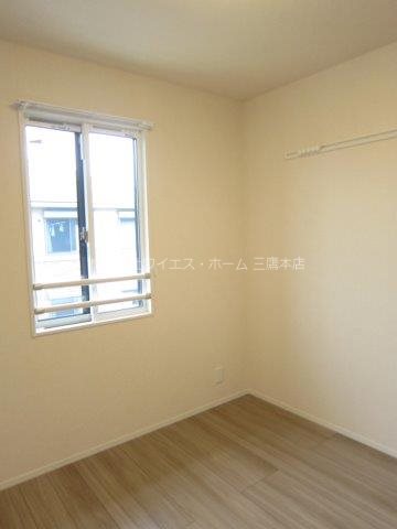 ムーンボウ  その他12