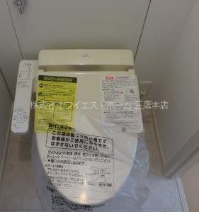 Grace Court  Ⅲ   その他2