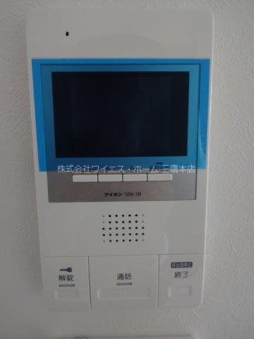 Grace Court  Ⅲ   その他3