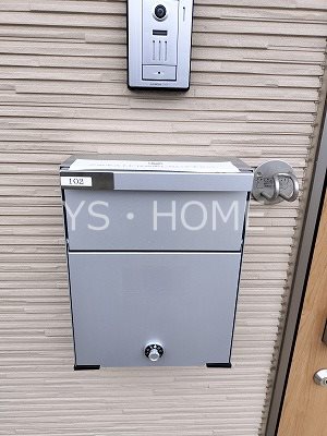 Grace Court  Ⅲ   その他10