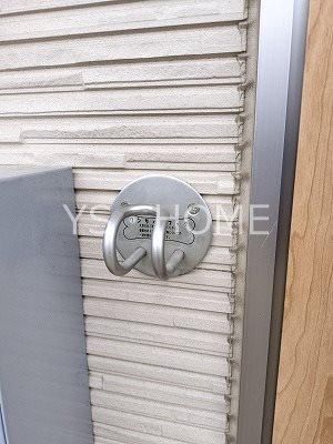 Grace Court  Ⅲ   その他13