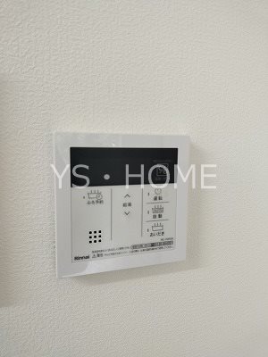 Grace Court  Ⅲ   その他20