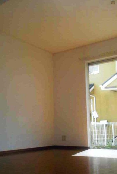 アビタシオンA  その他8