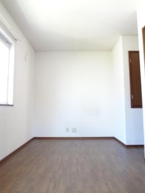 アビタシオンA  その他14