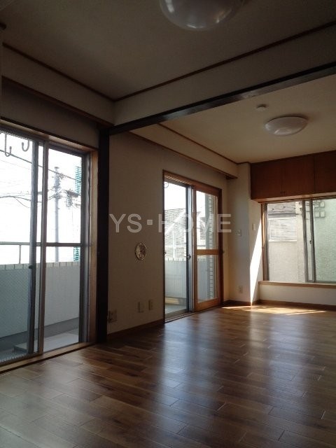 その他12