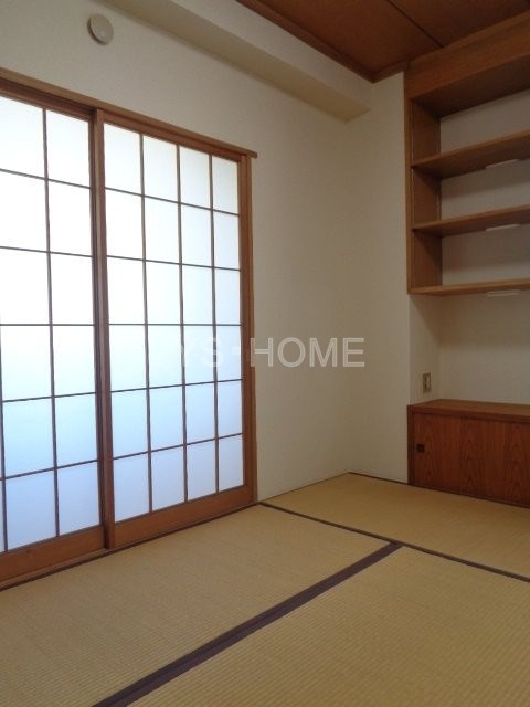その他14