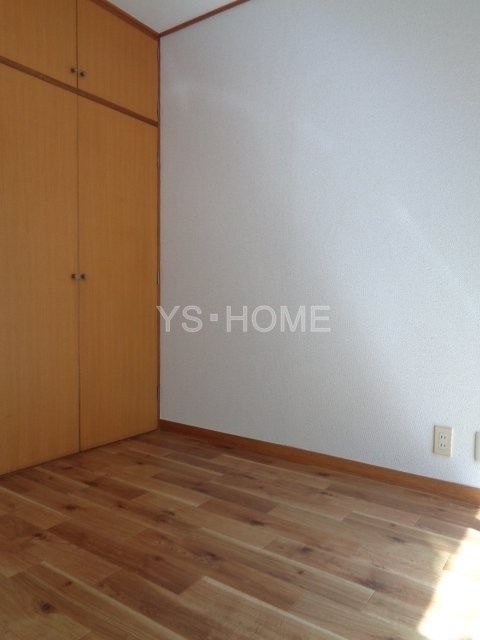 その他16