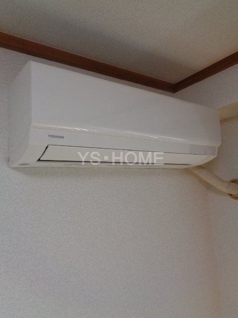 その他19