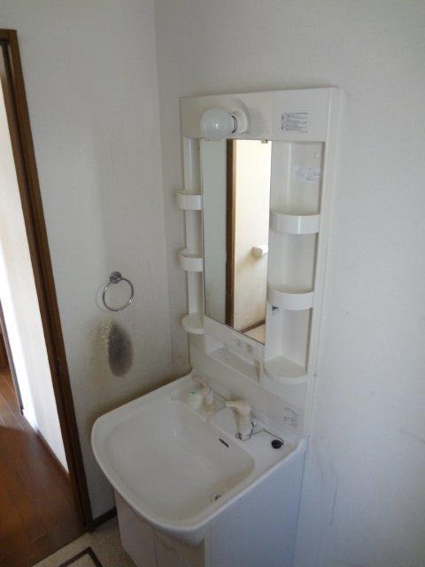 アビタシオンA その他1