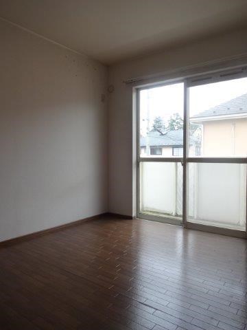 アビタシオンA その他7