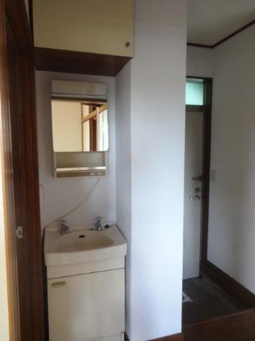 メゾン・ド・トルチェ その他1