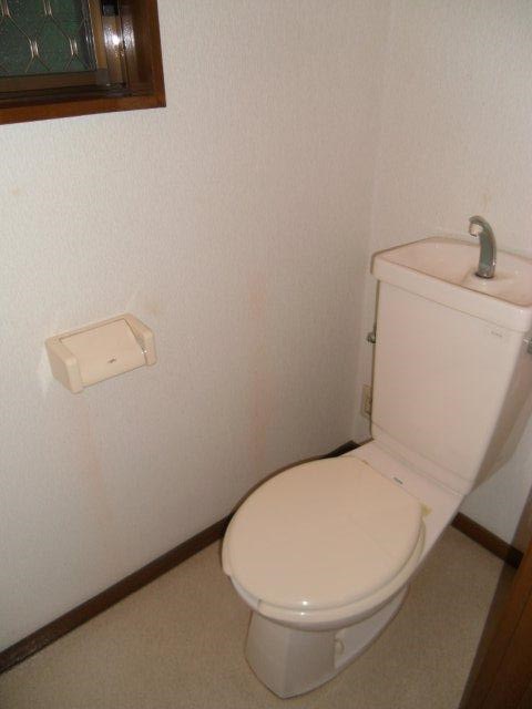 メゾン・ド・トルチェ その他2