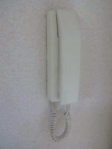 メゾン・ド・トルチェ その他3