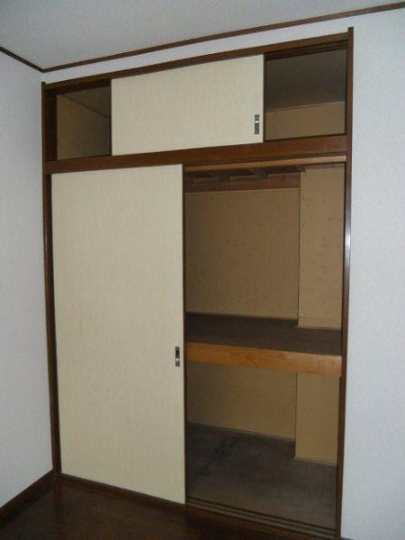 メゾン・ド・トルチェ その他5