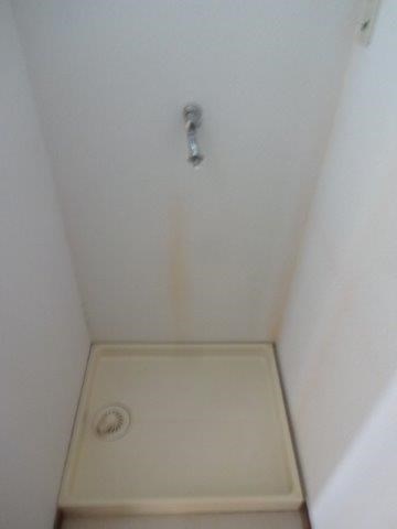 メゾン・ド・トルチェ その他6