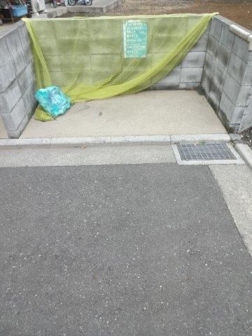 メゾン・ド・トルチェ その他外観3