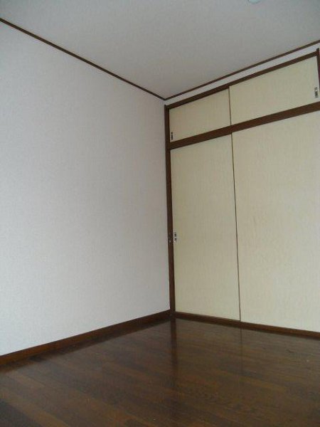 メゾン・ド・トルチェ その他7