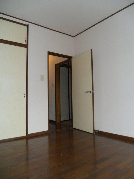 メゾン・ド・トルチェ その他8