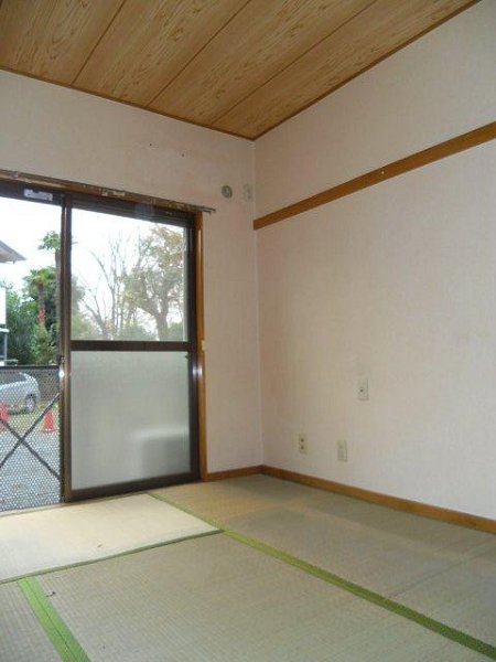 メゾン・ド・トルチェ その他9