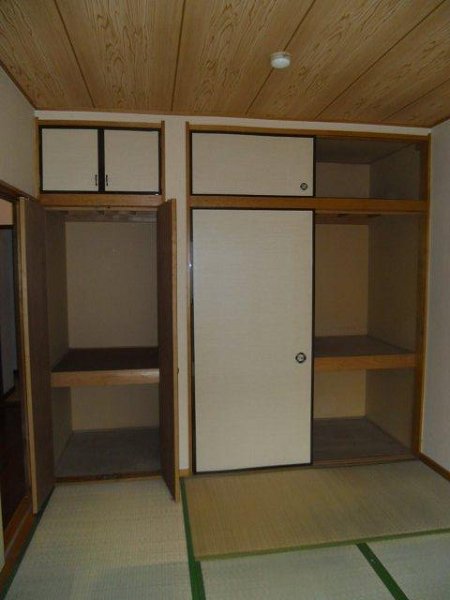 メゾン・ド・トルチェ その他10