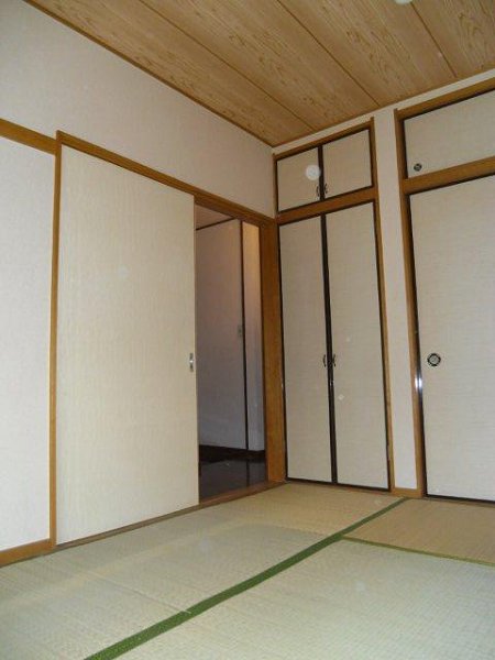 メゾン・ド・トルチェ その他11