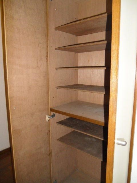 メゾン・ド・トルチェ その他12