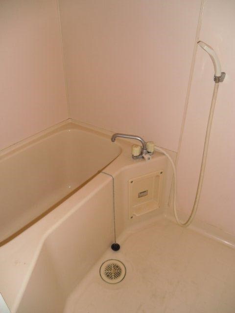 メゾン・ド・トルチェ その他13