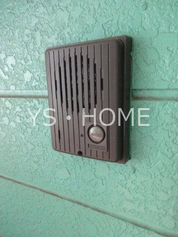 メゾン・ド・トルチェ その他14