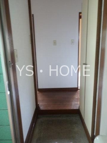 メゾン・ド・トルチェ その他15