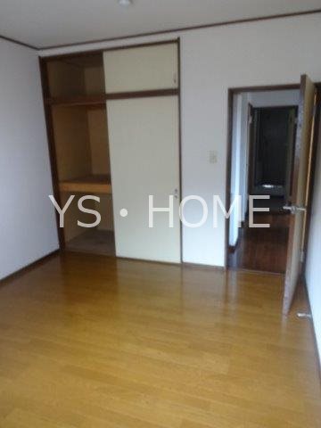 メゾン・ド・トルチェ その他16