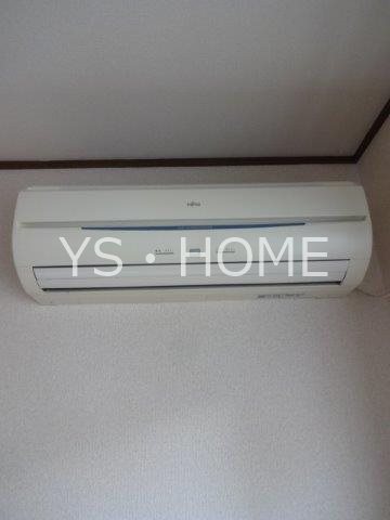 メゾン・ド・トルチェ その他17