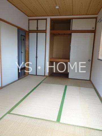 メゾン・ド・トルチェ その他18