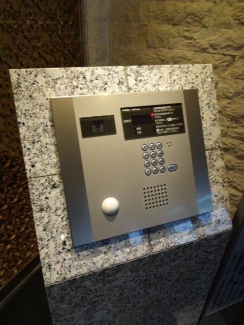 日神パレステージ武蔵小金井 その他1