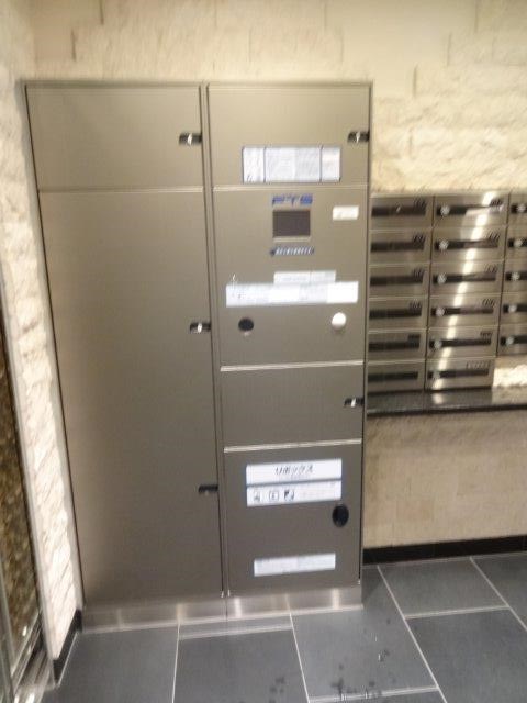 日神パレステージ武蔵小金井 その他2