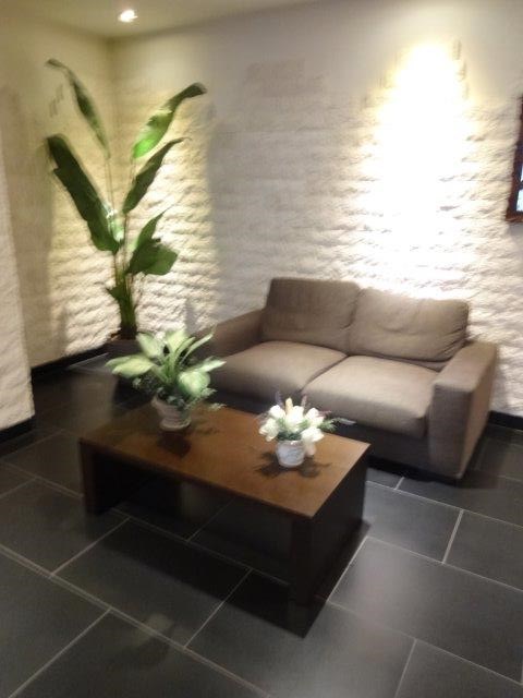 日神パレステージ武蔵小金井 その他3