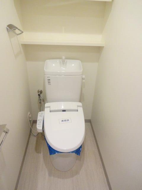 日神パレステージ武蔵小金井 その他5