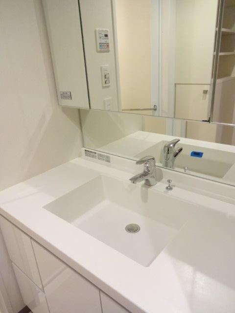 日神パレステージ武蔵小金井 その他6