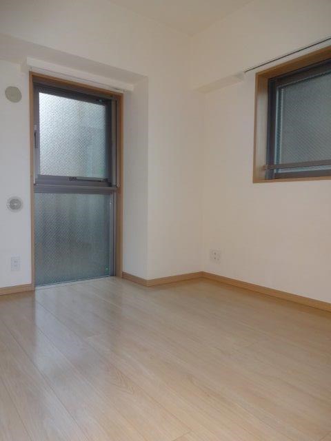 日神パレステージ武蔵小金井 その他7