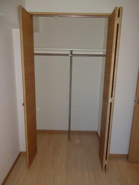 日神パレステージ武蔵小金井 その他8