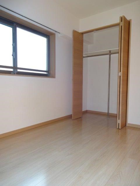 日神パレステージ武蔵小金井 その他10