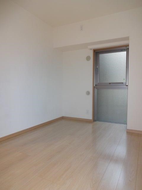 日神パレステージ武蔵小金井 その他11