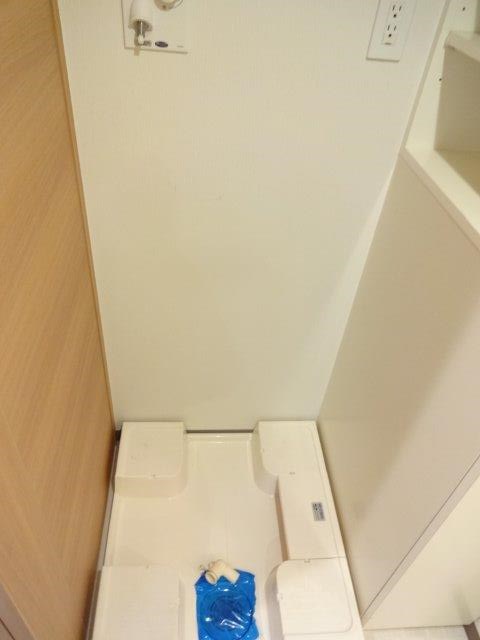 日神パレステージ武蔵小金井 その他12