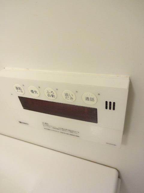 日神パレステージ武蔵小金井 その他14