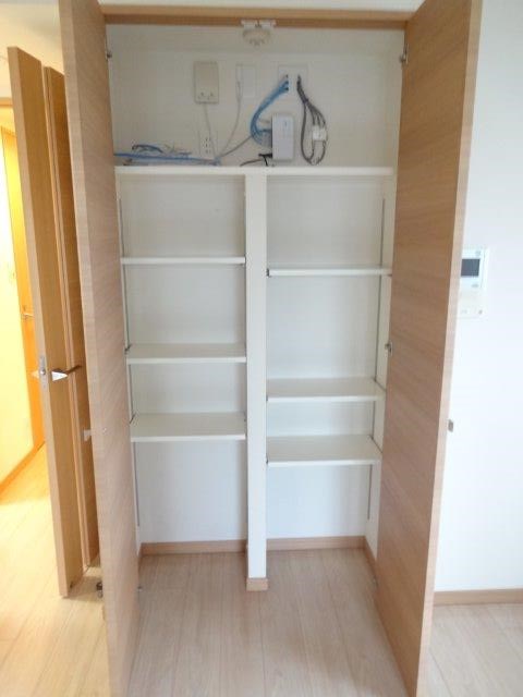 日神パレステージ武蔵小金井 その他17