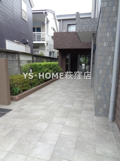 その他7