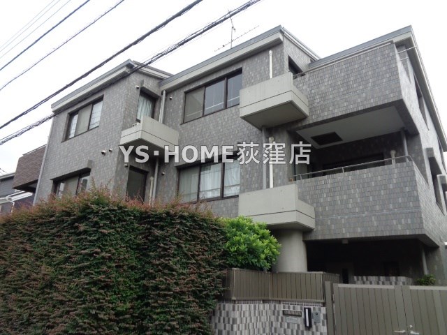 その他9